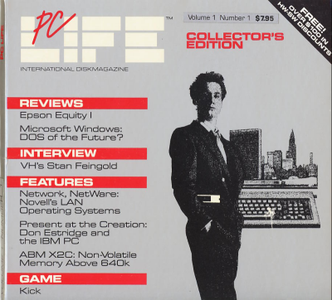 How To Start / Create An Online Magazine In The 2020S (Tutorial)