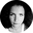 Eszter Herczenik