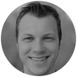 maquiro-hofstra-tentoo