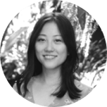 joyce-chiu-datacamp