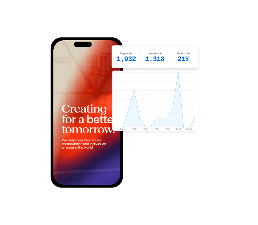 Content creation doesn’t get easier than this-1