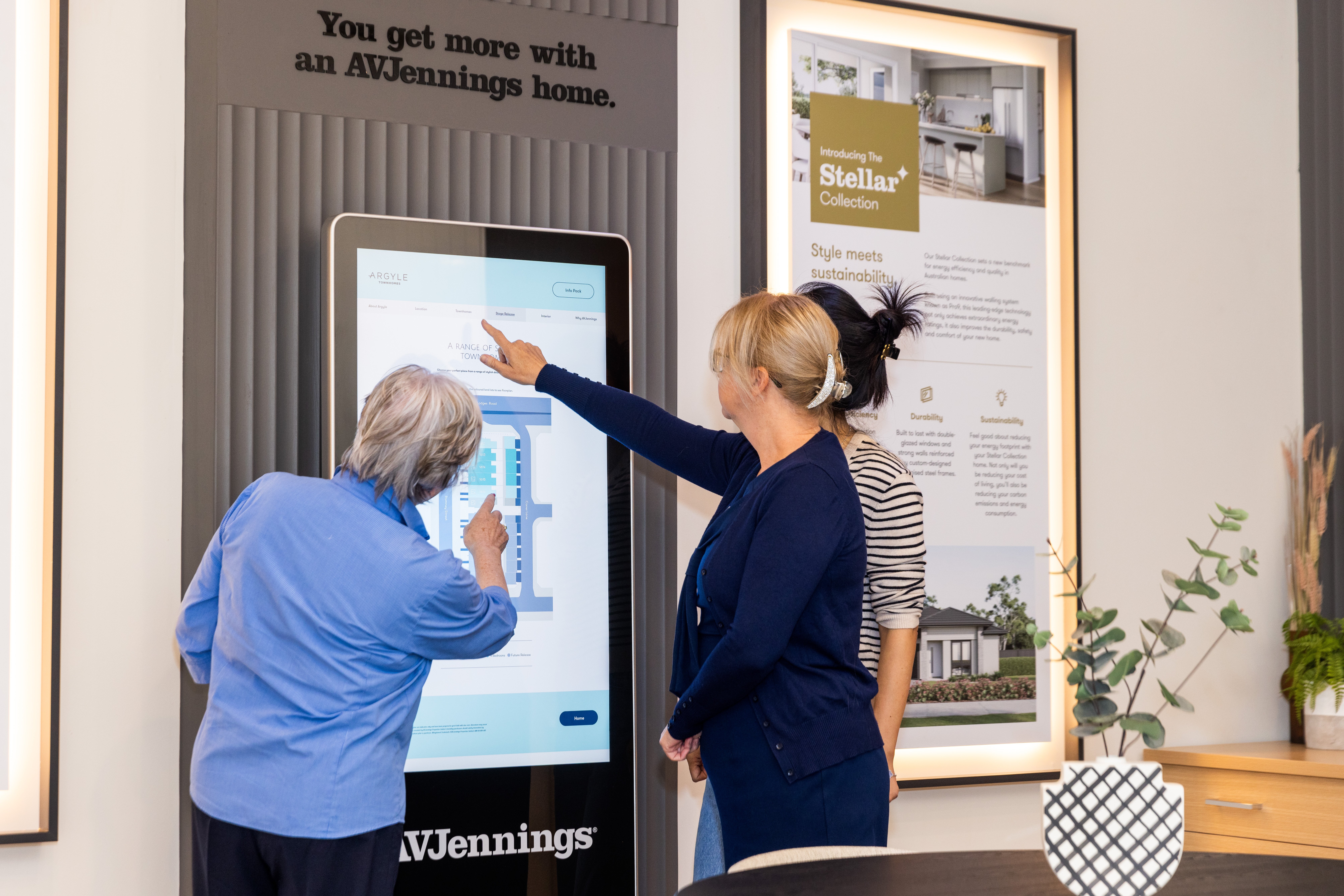 Avjennings_Sales_Office_2024-017