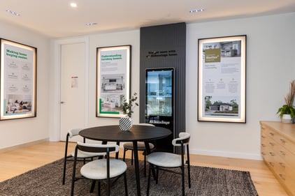 Avjennings_Sales_Office_2024-025