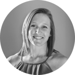 madicyn-maines-businessolver