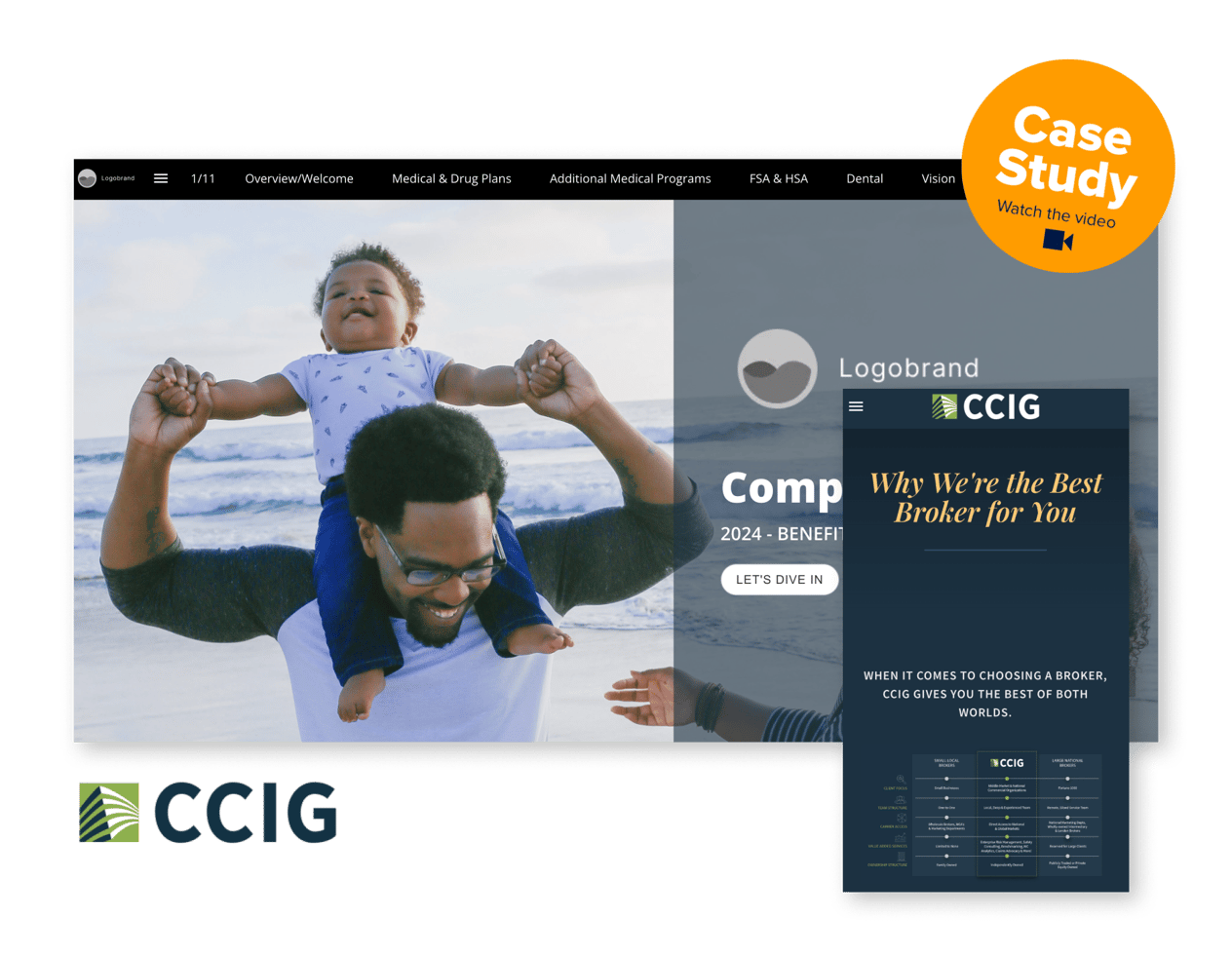 CCIG Success story-1