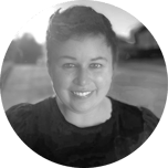 curative-jessica-gelzer-bw