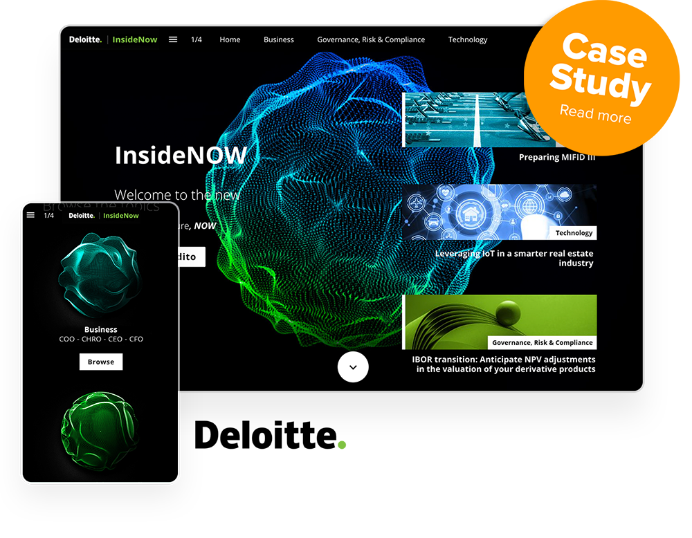 deloitte_orange-ribbon