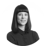 ana-gaman-eif-graphic-design-officer