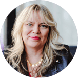 Christine Goucher University of Waterloo