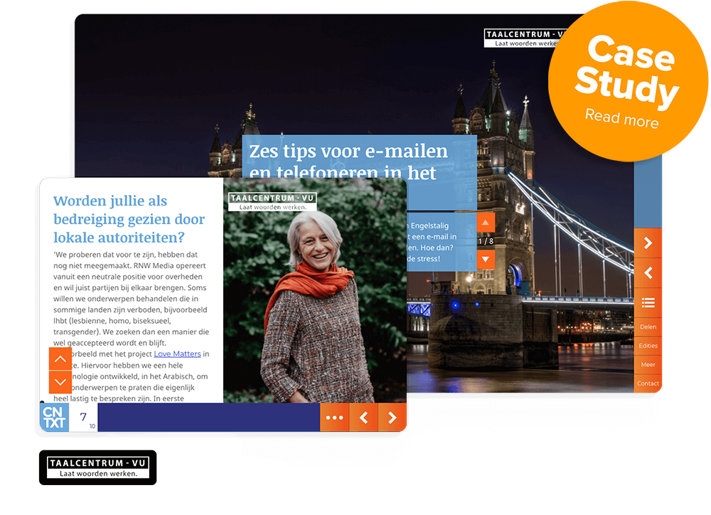 taalcentrum-vu_orange-ribbon