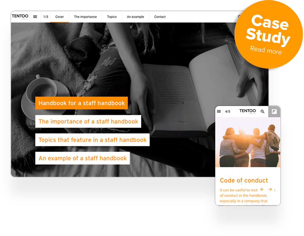 tentoo_orange-ribbon