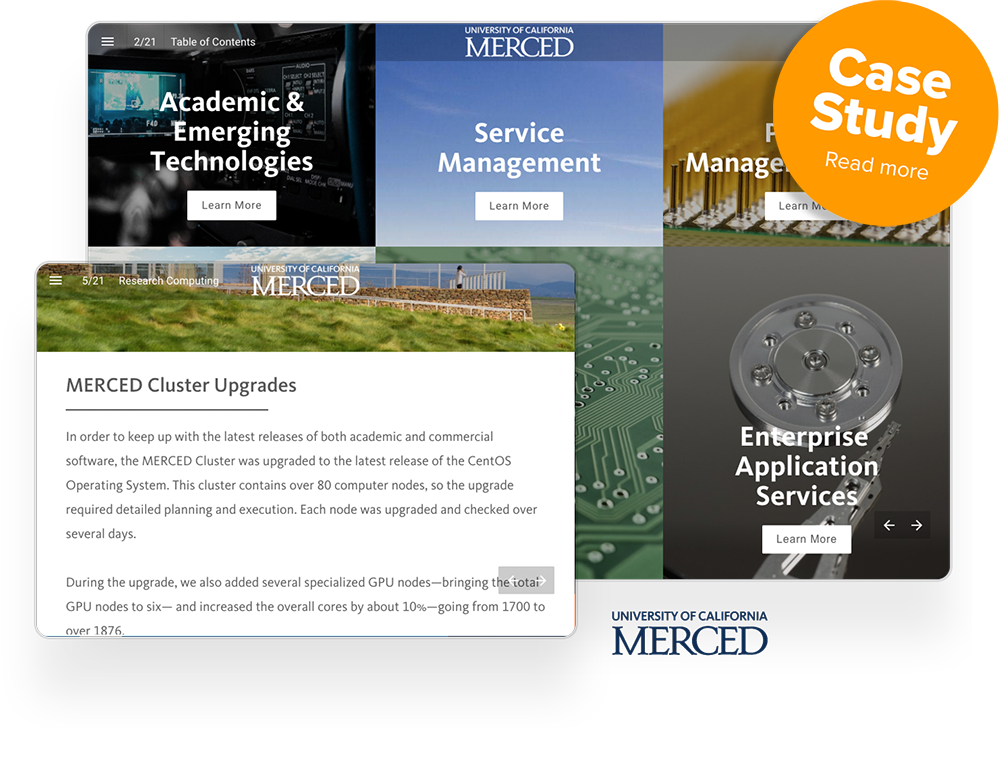 uc-merced_orange-ribbon