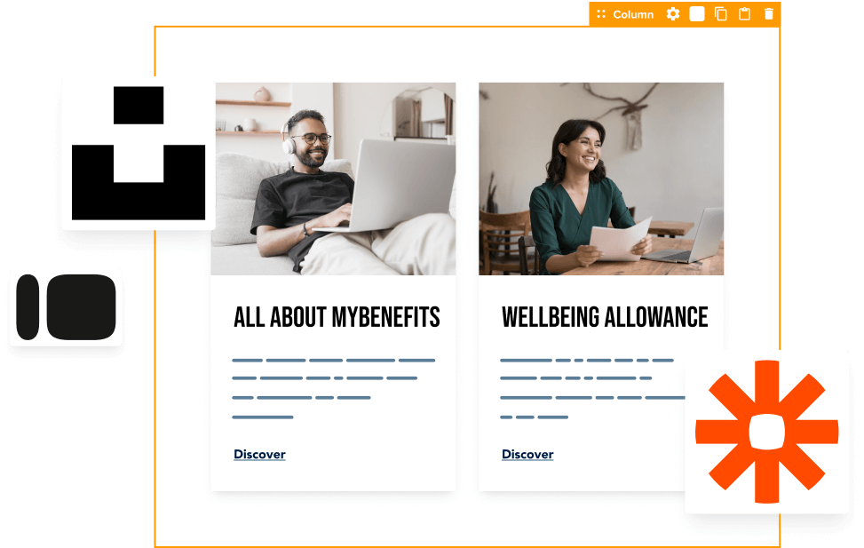 foleon-for-HR-teams-integrations-image