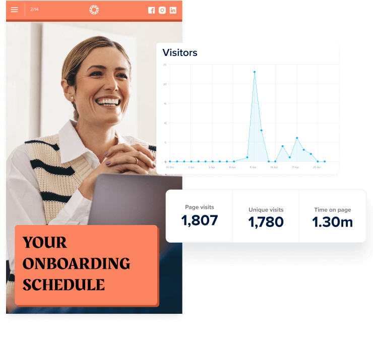 foleon-for-brand-marketing-insights-image