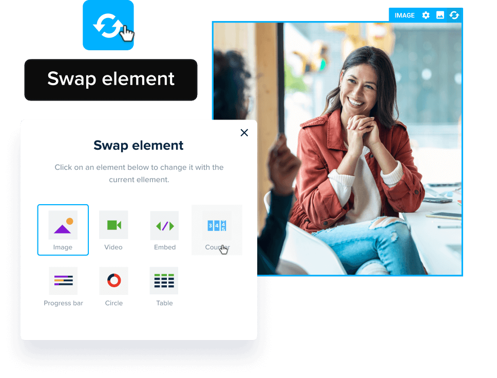 foleon-for-hr-teams-content-creation-image
