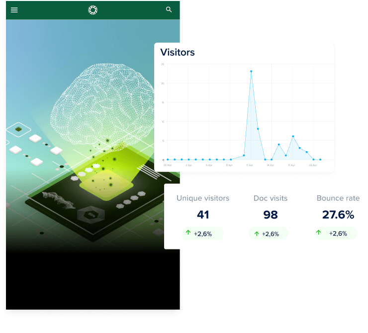 foleon-for-marketing-gain-engagment-image