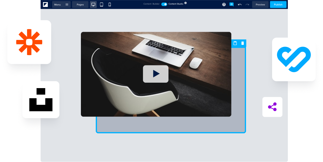 foleon-for-marketing-integration-tool-image