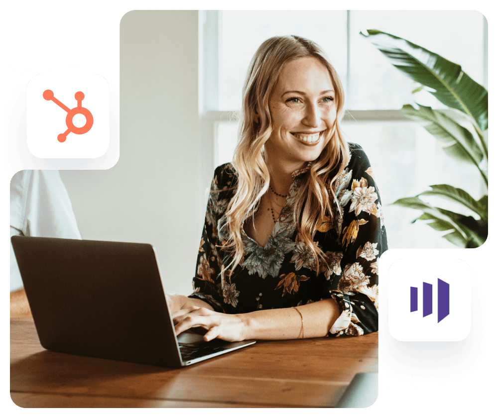 foleon-for-marketing-teams-hero-image-1