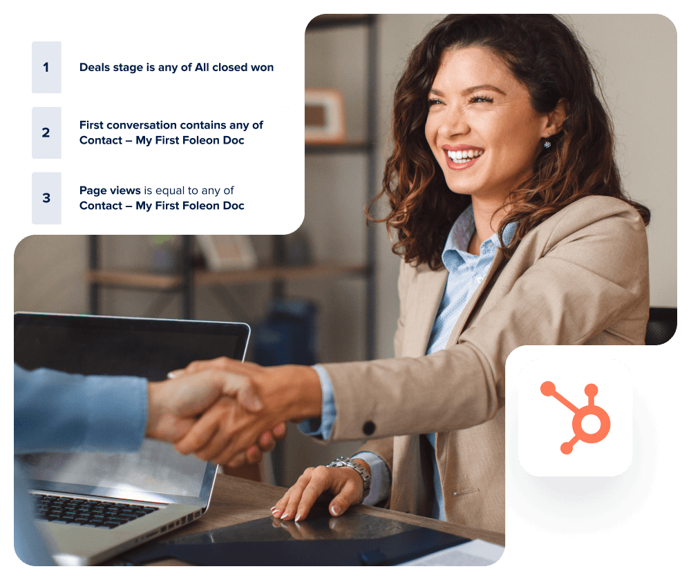 foleon-for-sales-teams-hero-image-2