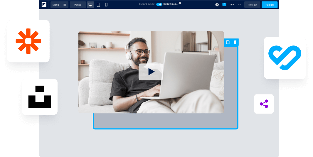 foleon-for-brand-marketing-integration-image-2