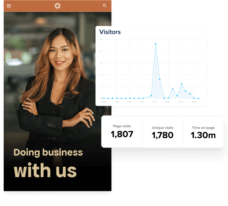 foleon-for-brand-marketing-insights-image