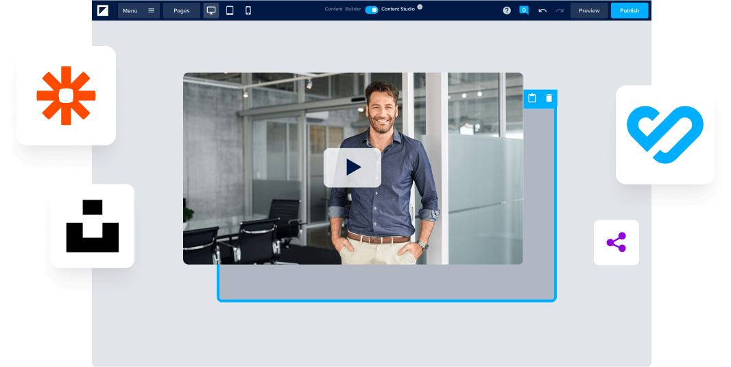 foleon-for-brand-marketing-integration-image