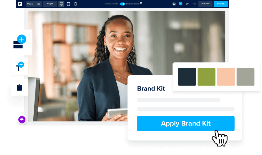foleon-for-buyer-enablement-user-friendly-editor-image