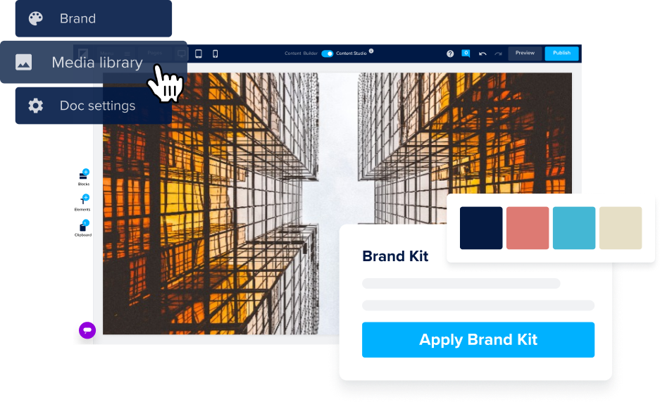 foleon-for-customer-marketing-create-publish-fast-image