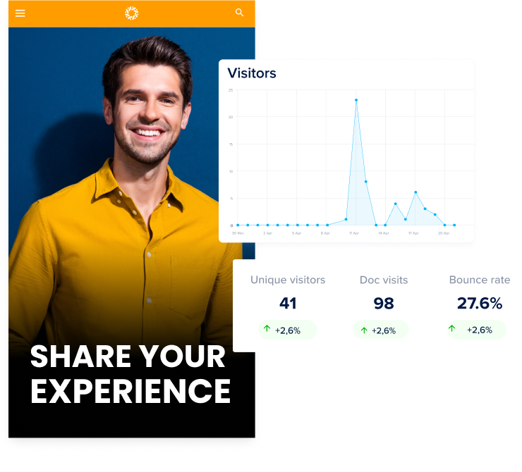 foleon-for-customer-marketing-insights-image