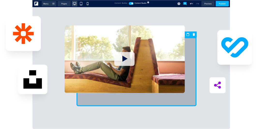 foleon-for-customer-marketing-integration-image