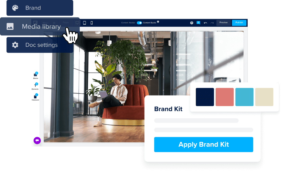 foleon-for-recruitment-teams-create-publish-image