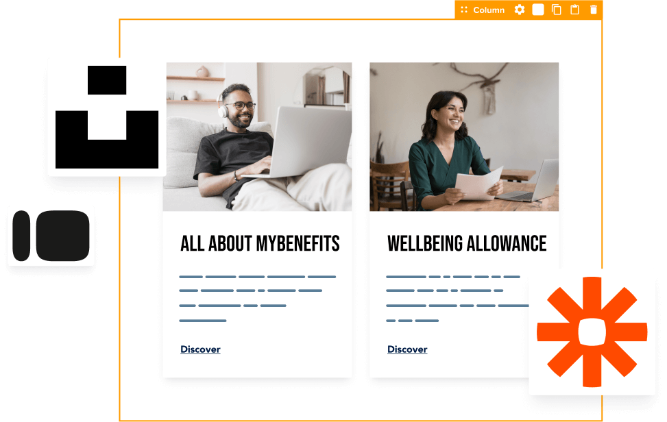foleon-for-recruitment-teams-integration-image