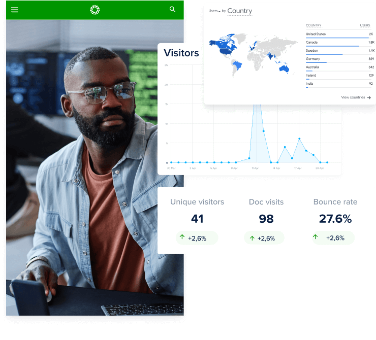 foleon-for-stakeholder-engagment-content-performance-image