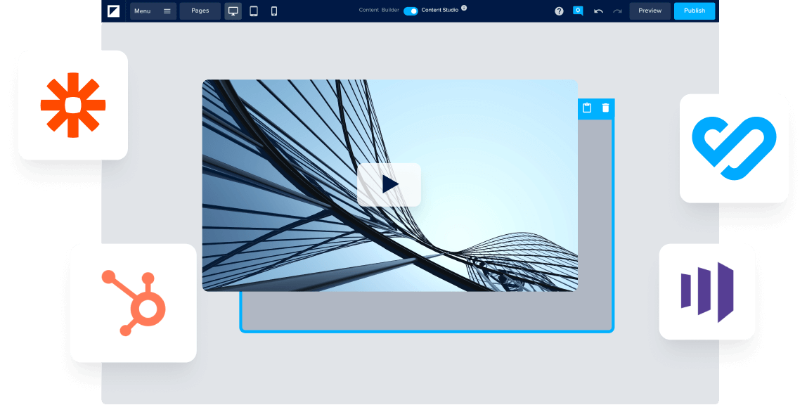 foleon-for-stakeholder-engagment-tools-image