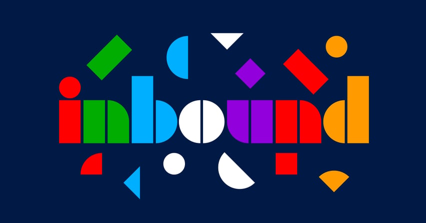 Make a Case for Building an Inbound Marketing Program