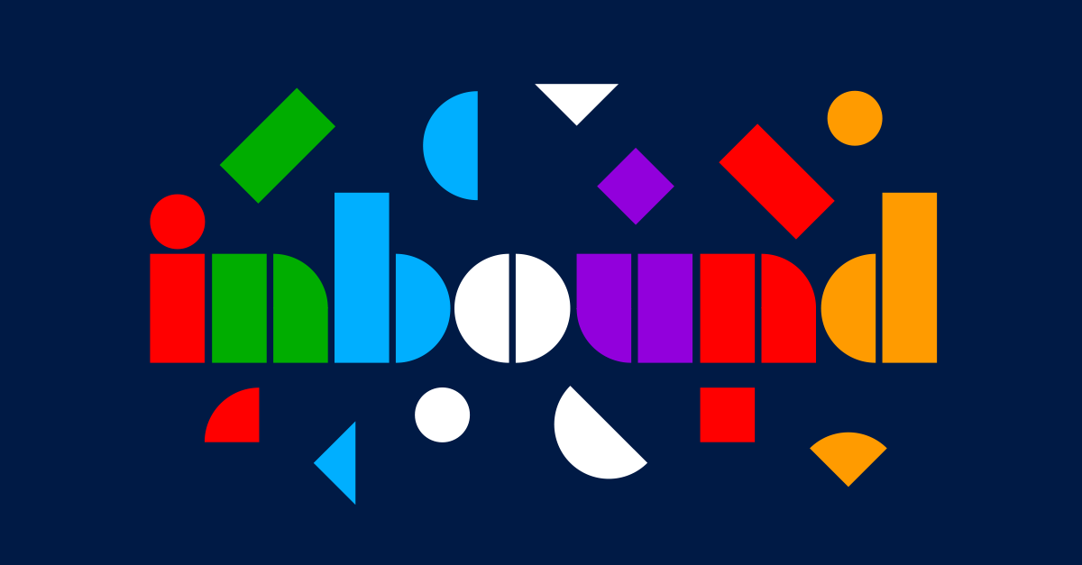 Make a Case for Building an Inbound Marketing Program