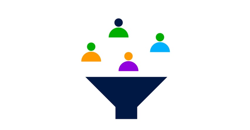 How to Get Better Inbound Marketing Results