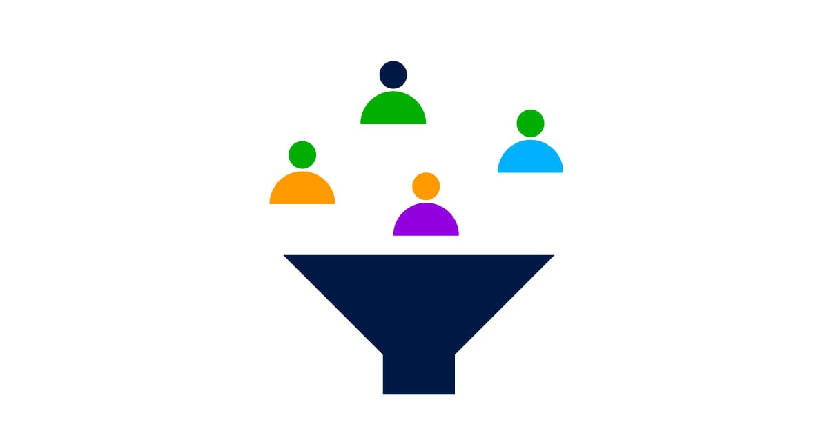 How to Get Better Inbound Marketing Results