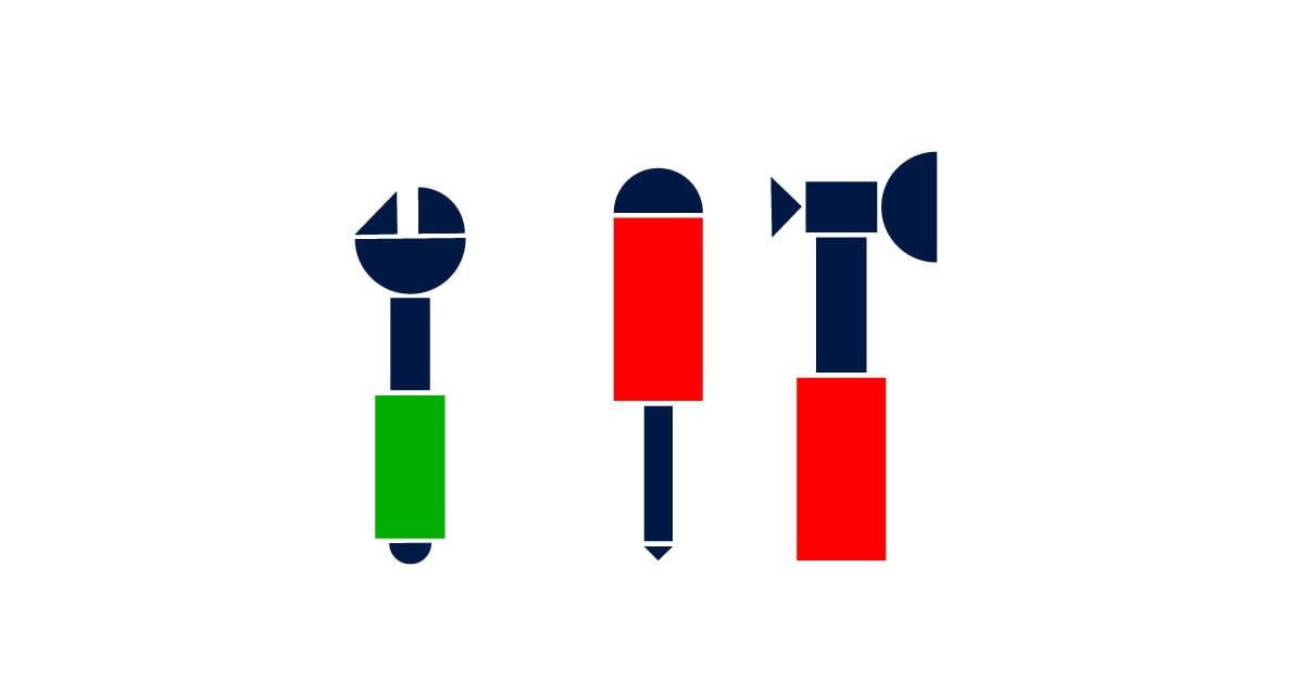 Inbound marketing tools