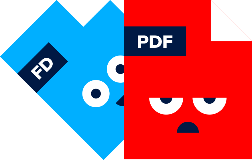 The 5 Best Experiments to Improve Your Content – Foleon