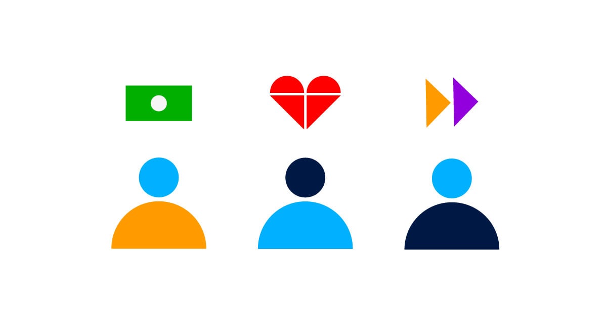 Best Tools for Interactive B2B Content Experiences at Scale