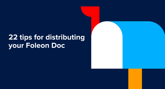 2-Jan-27-2025-10-09-38-8212-AM