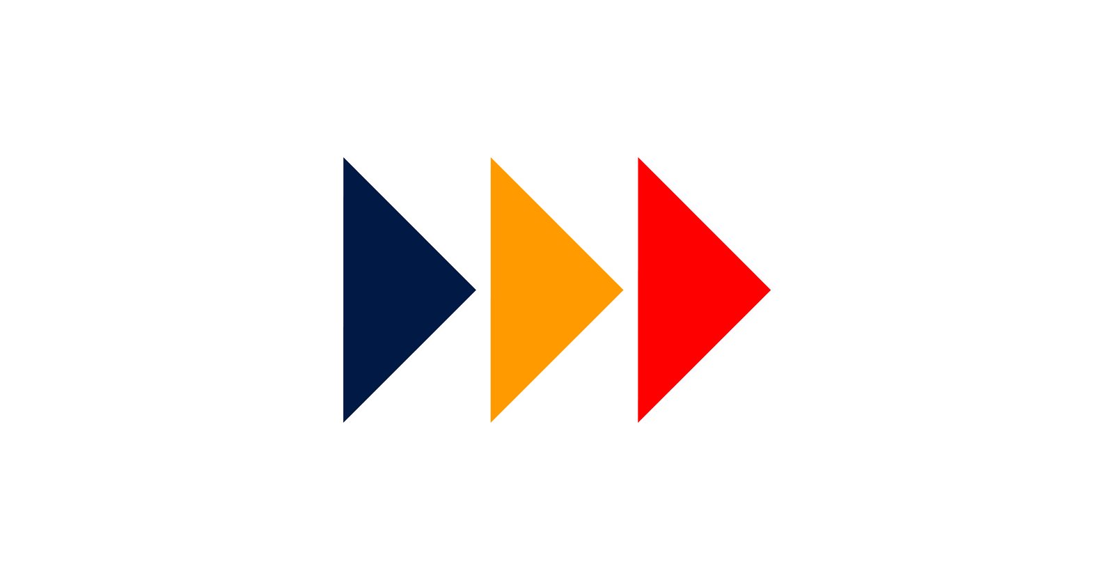 The Best Types of Content to Generate Leads