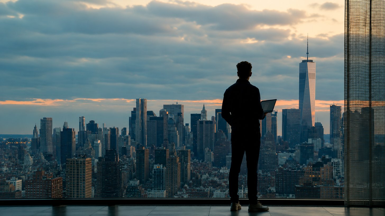 How Law Firms Turn Acquisitions into One Growth Platform