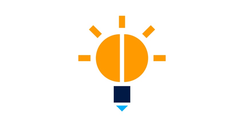 Best B2B Marketing Campaigns to Inspire You in 2025