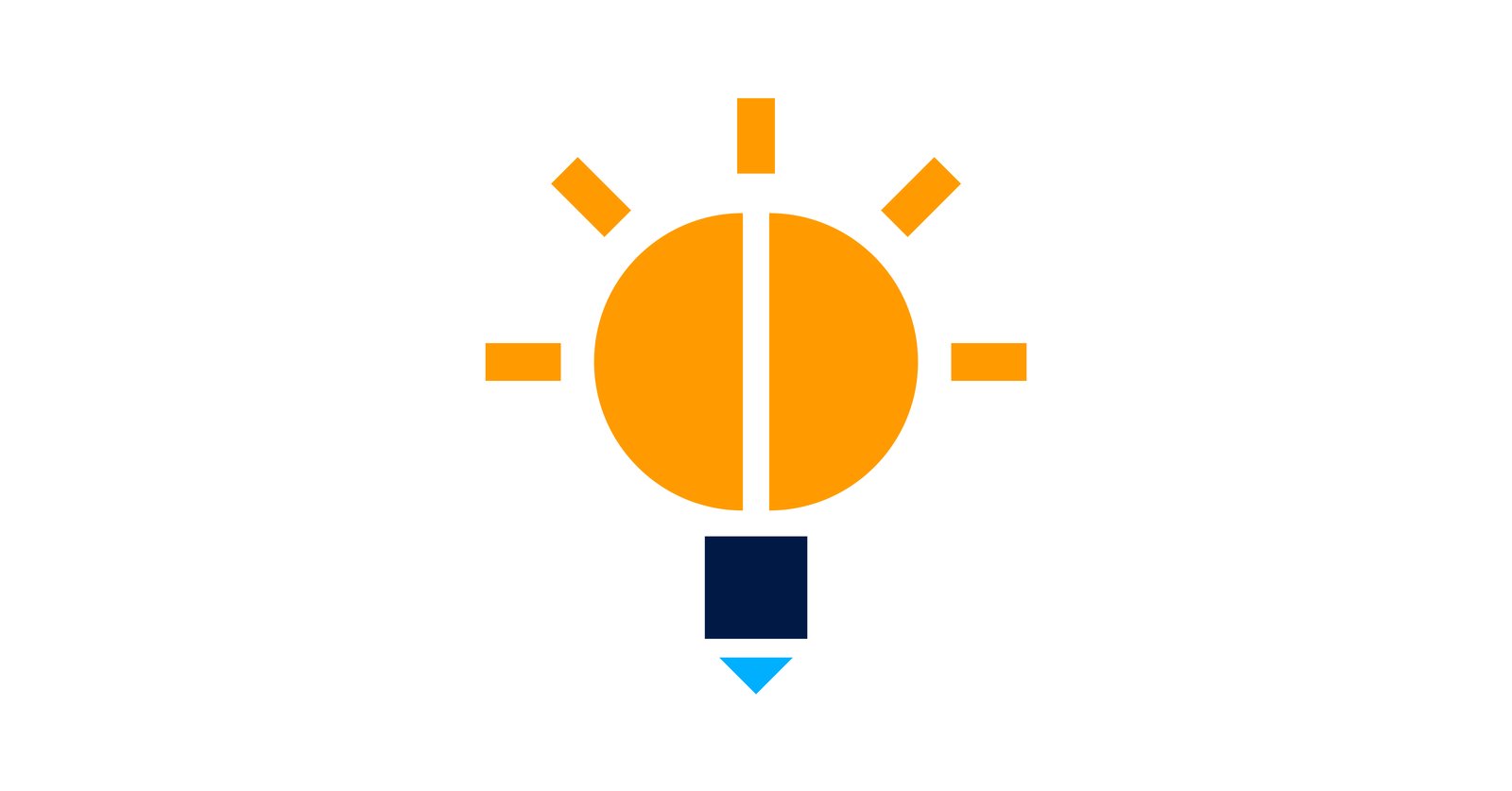 What is Content Intelligence, why it matters and how to get started