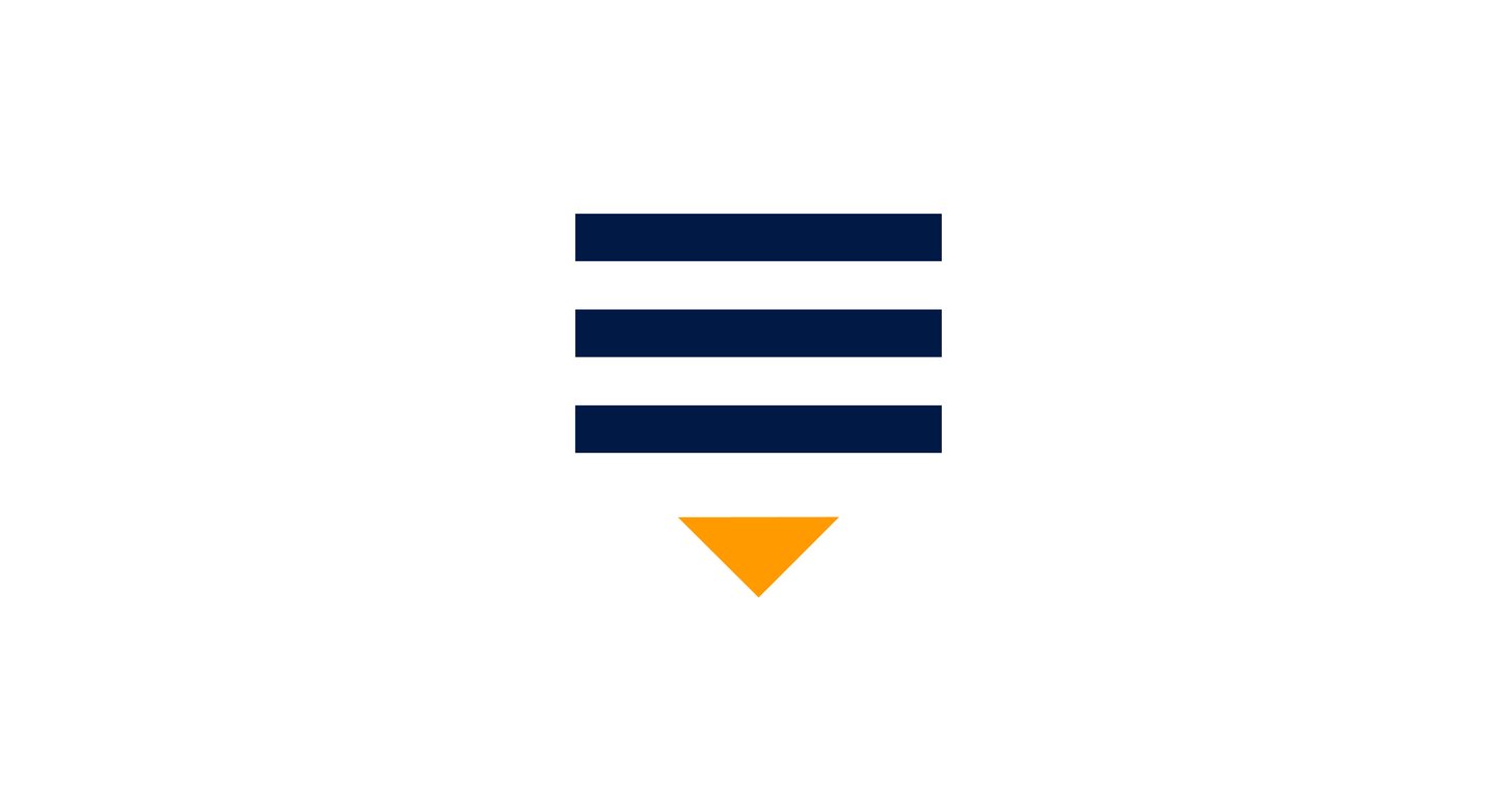 Long-form content writing