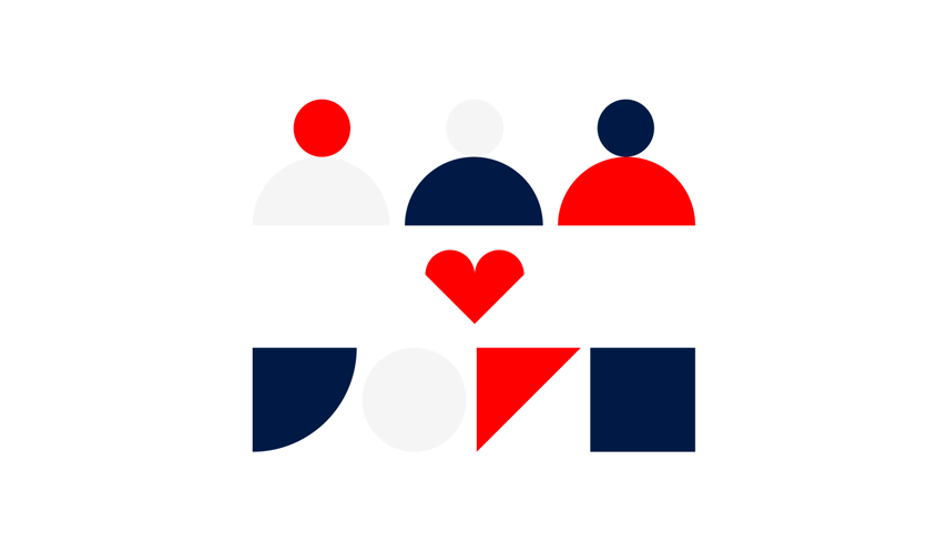 Marketing and customer success alignment 