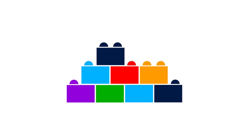 Marketing materials 