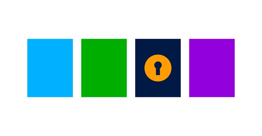 Mid-Gating Content: A Better Way to Generate Qualified Leads
